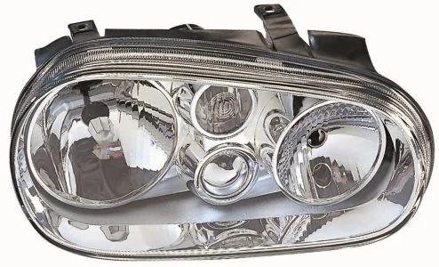 Farol ABAKUS 441-1130L-LD-EM