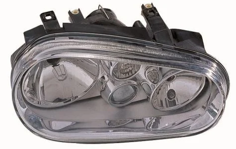 Farol ABAKUS 441-1130L-LDEMF