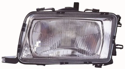 Farol ABAKUS 441-1131L-LD-E