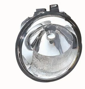 Farol ABAKUS 441-1135L-LDEM1