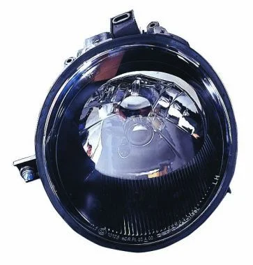 Farol ABAKUS 441-1135L-LDEM2
