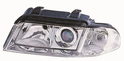 Farol ABAKUS 441-1137R-ND-EM
