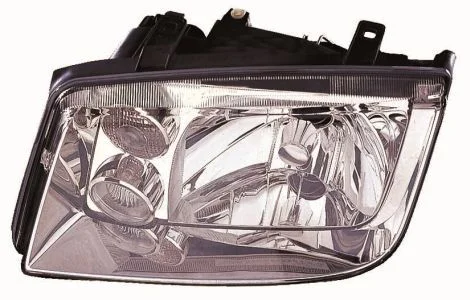 Farol ABAKUS 441-1138R-LDEMF