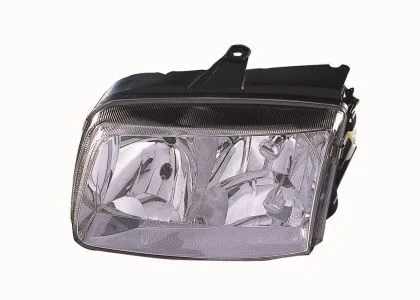 Farol ABAKUS 441-1139R-LD-EM