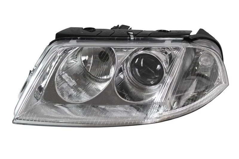 Farol ABAKUS 441-1142L-LD-EM