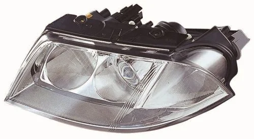 Farol ABAKUS 441-1142R-LD-EM