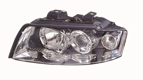 Farol ABAKUS 441-1146R-NDHEM