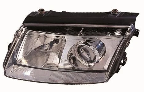 Farol ABAKUS 441-1156L-ND-EM