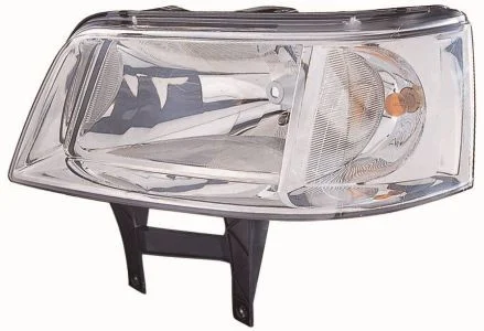 Farol ABAKUS 441-1168R-LD-EM