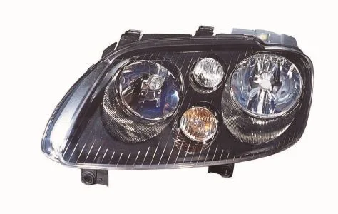 Farol ABAKUS 441-1172R-LDBM2