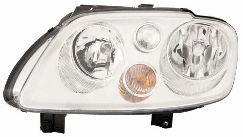 Farol ABAKUS 441-1172R-LDEM1