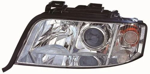 Farol ABAKUS 441-1194L-LDHEM