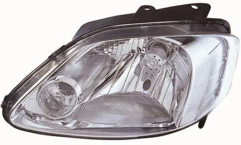 Farol ABAKUS 441-11A4L-LD-EM