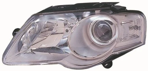 Farol ABAKUS 441-11A7L-LDEM1