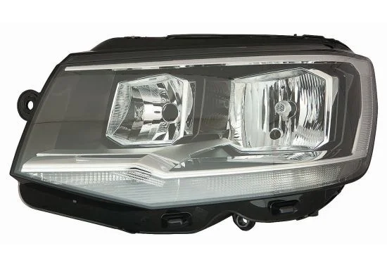 Farol ABAKUS 441-11ADRMLDEM2