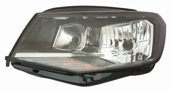 Farol ABAKUS 441-11AGRMLDEM2