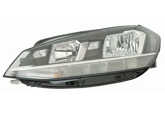 Farol ABAKUS 441-11AZLMLDEM2