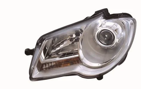 Farol ABAKUS 441-11B6L-LD-EM