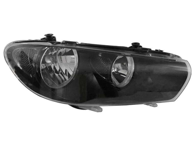 Farol ABAKUS 441-11C3RMLDEM2