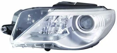 Farol ABAKUS 441-11C9LMLDAEM