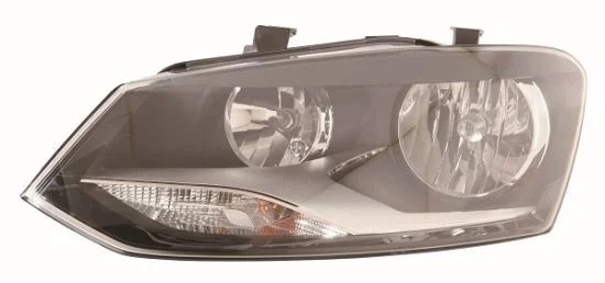 Farol ABAKUS 441-11D6LMLDEM2