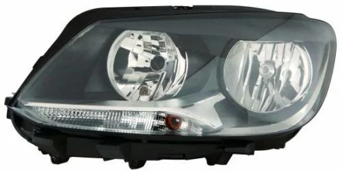 Farol ABAKUS 441-11G1LMLDEM2