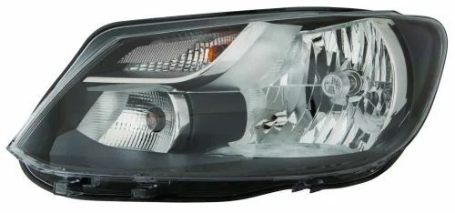 Farol ABAKUS 441-11G3LMLDEM2