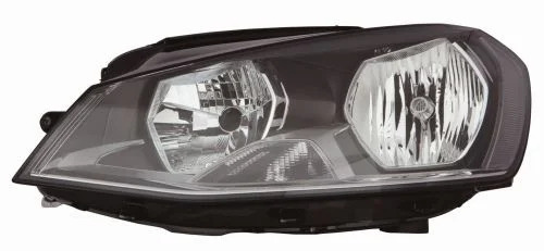 Farol ABAKUS 441-11J3LMLDEM2