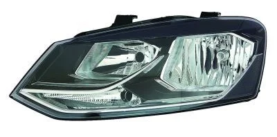 Farol ABAKUS 441-11K5LMLDEM2