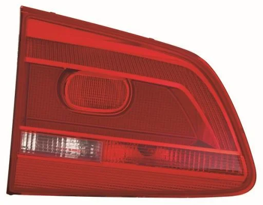 Conjunto de Luz Traseira ABAKUS 441-1329R-UE
