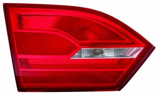 Conjunto de Luz Traseira ABAKUS 441-1332R-LD-UE