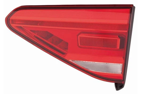 Conjunto de Luz Traseira ABAKUS 441-1353R-LD-UE