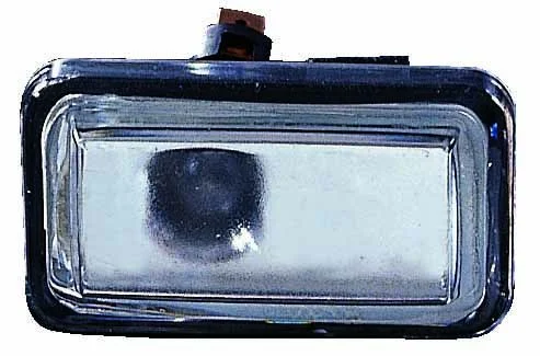 Direction Indicator ABAKUS 441-1403R-U-C