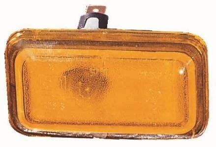 Indicador de Direção \ Piscas ABAKUS 441-1403R-UE