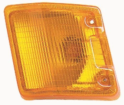 Direction Indicator ABAKUS 441-1502R-A