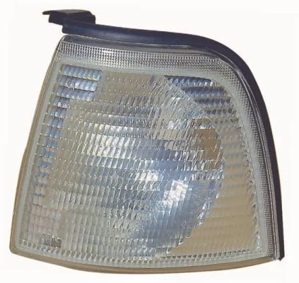 Direction Indicator ABAKUS 441-1505L-UE-C