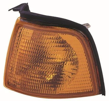 Direction Indicator ABAKUS 441-1505L-UE-Y