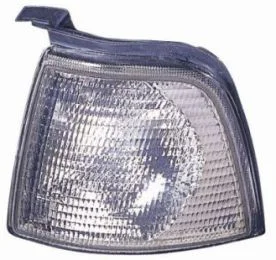 Indicador de Direção \ Piscas ABAKUS 441-1505R-BE-VS