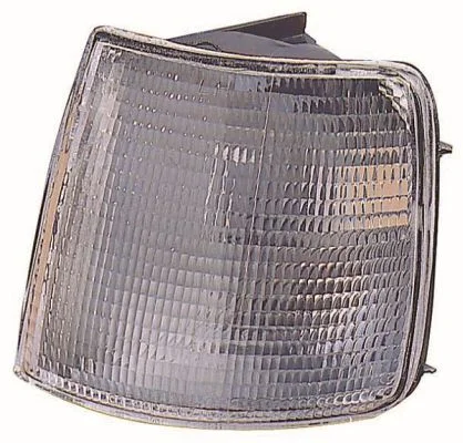 Direction Indicator ABAKUS 441-1508L-UE