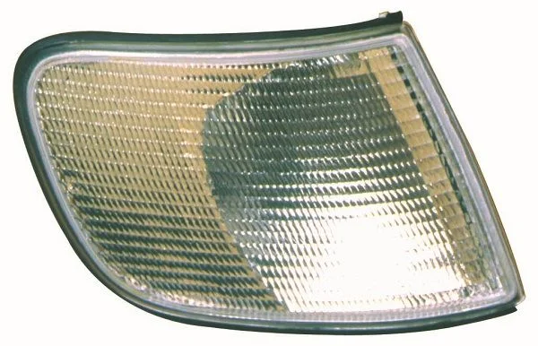 Indicador de Direção \ Piscas ABAKUS 441-1509R-UE-C