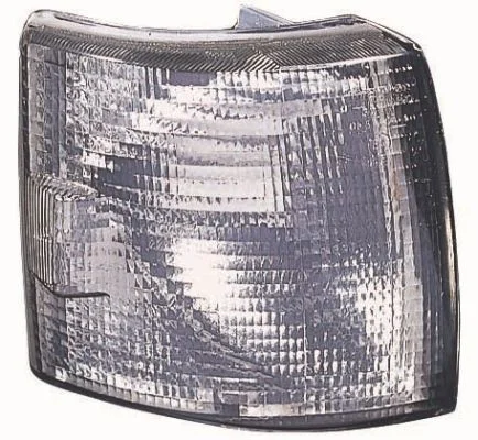 Direction Indicator ABAKUS 441-1510L-BE-VS