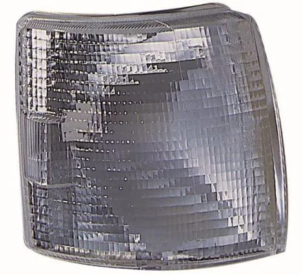 Direction Indicator ABAKUS 441-1510L-UE-C