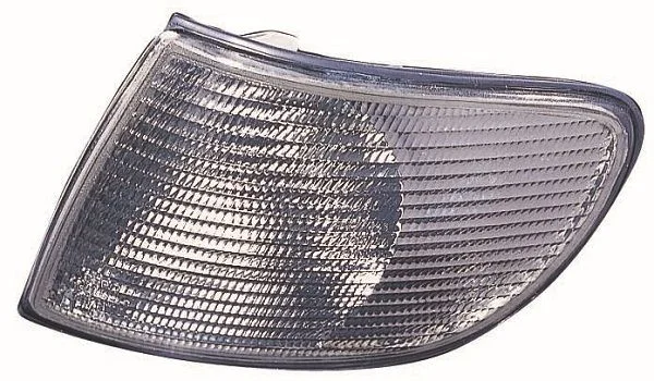 Direction Indicator ABAKUS 441-1512R-BE-VS