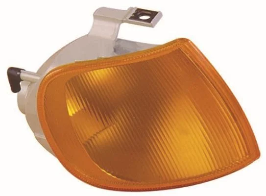 Direction Indicator ABAKUS 441-1513L-WE-Y