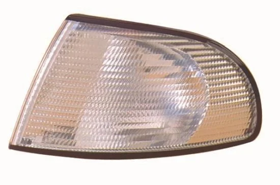 Direction Indicator ABAKUS 441-1514R-UE