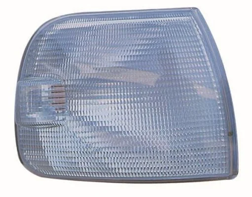 Direction Indicator ABAKUS 441-1519L-UE