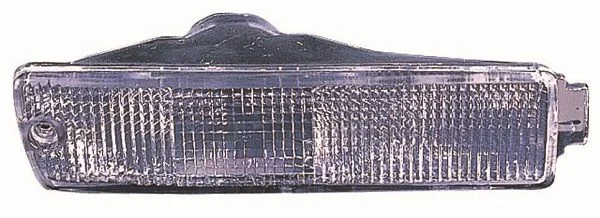 Direction Indicator ABAKUS 441-1607R-B-VS