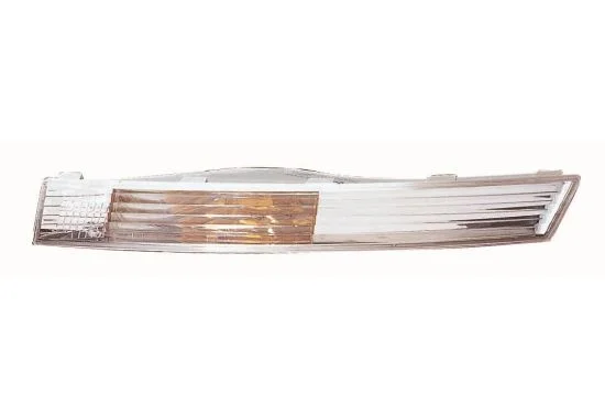 Direction Indicator ABAKUS 441-1623R-UE-C