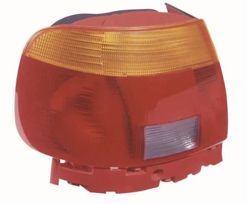 Tail Light Assembly ABAKUS 441-1921L-UE