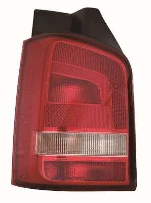 Conjunto de Luz Traseira ABAKUS 441-19B1R-UE